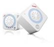 Reer - Baby Monitor Digital Cube Tip Bratara